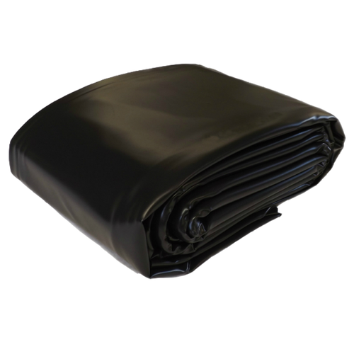 0.5mm PVC Pond Liner 3m x 3.5m