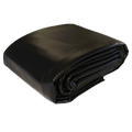 0.5mm PVC Pond Liner 4m x 3m