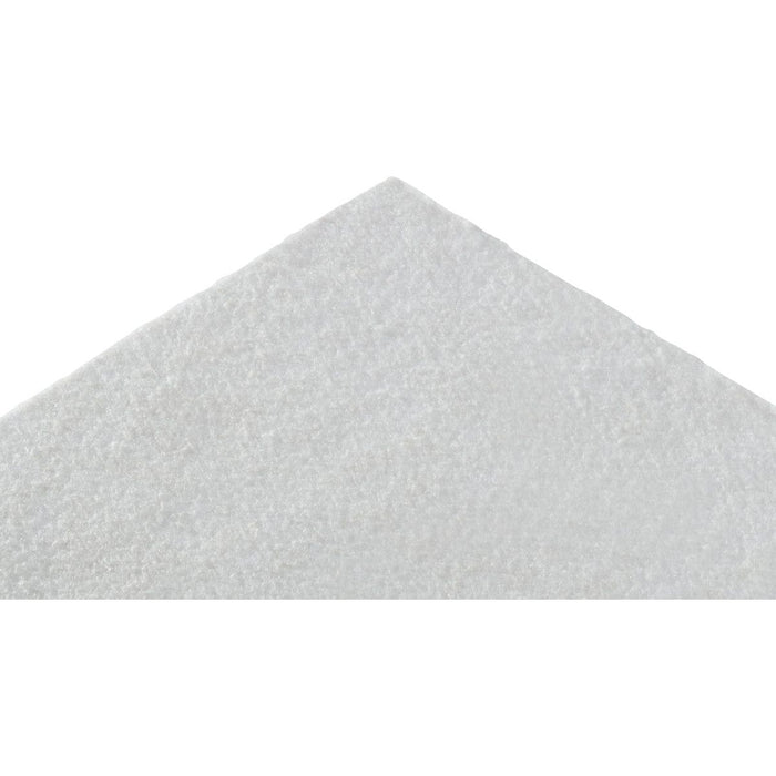 0.5mm PVC Pond Liner 4m x 3m