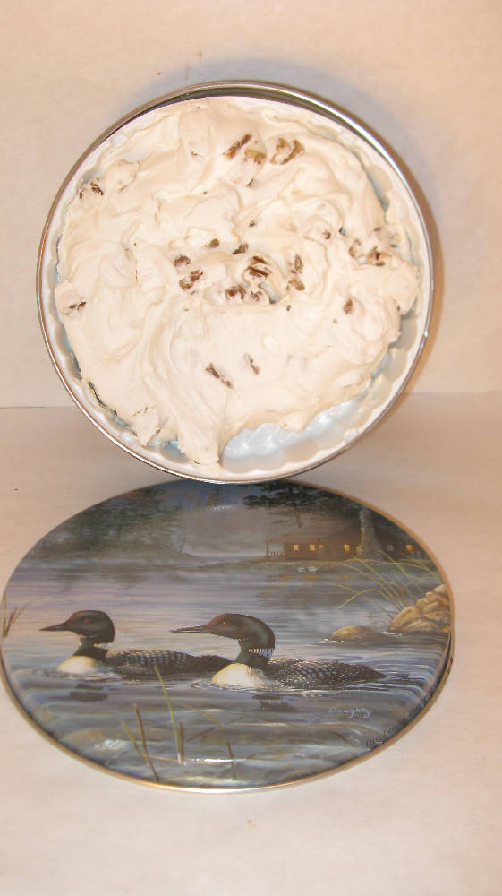 1 Pound Divinity Gift Tin