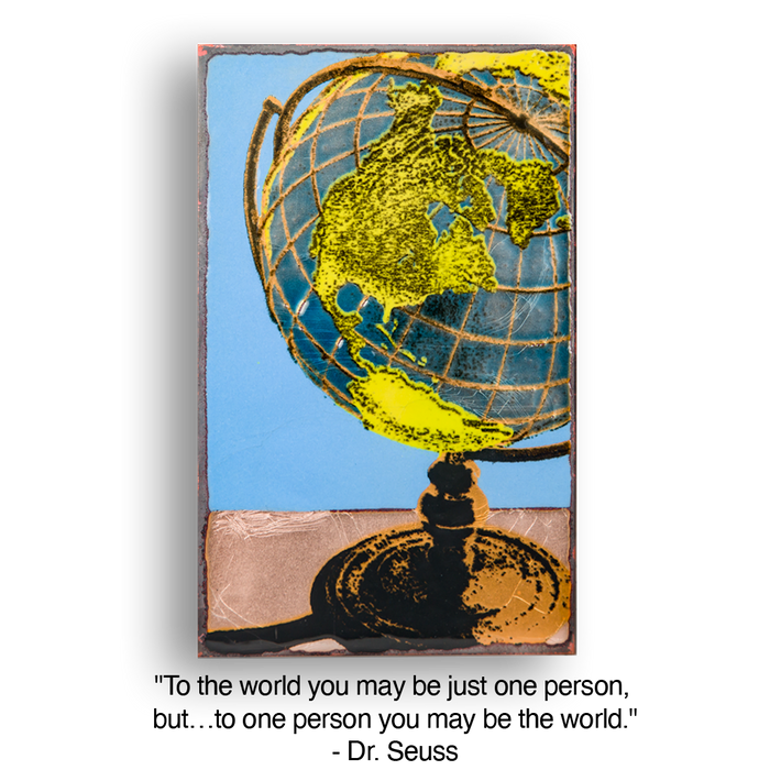 187: Global