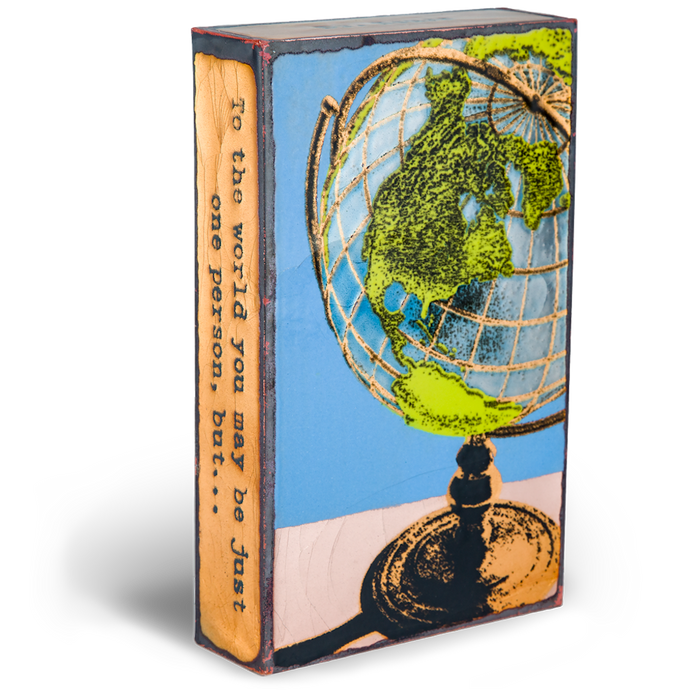 187: Global