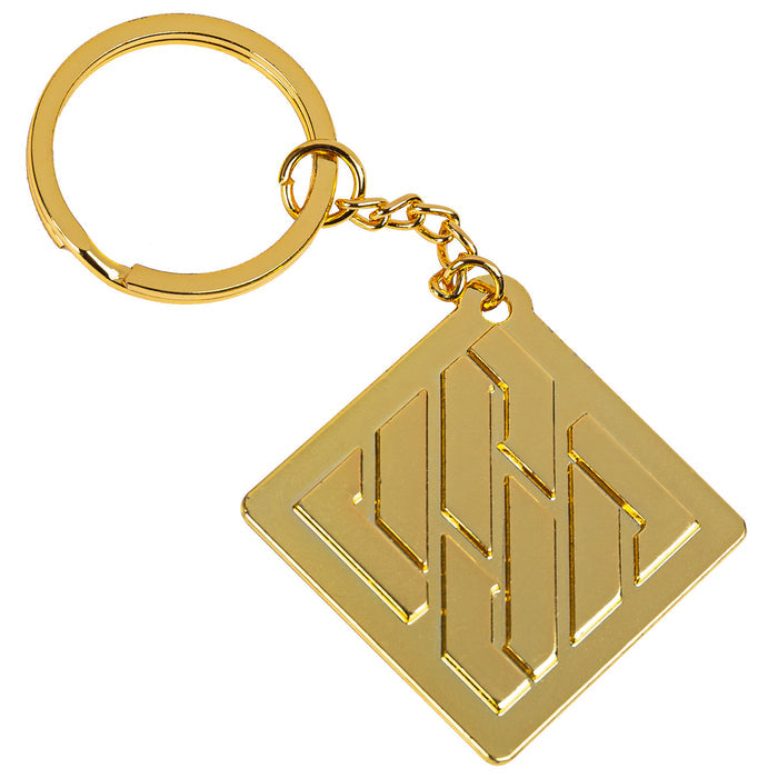 25 Years USD Anniversary Box 62 ringsize without tool (1)
