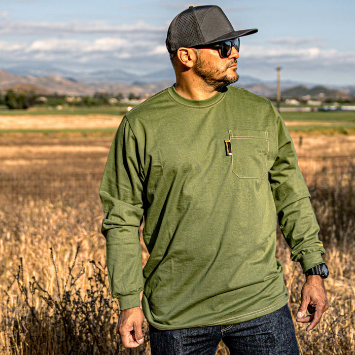 "250 Years of Freedom" FR Shirt