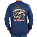 "250 Years of Freedom" FR Shirt