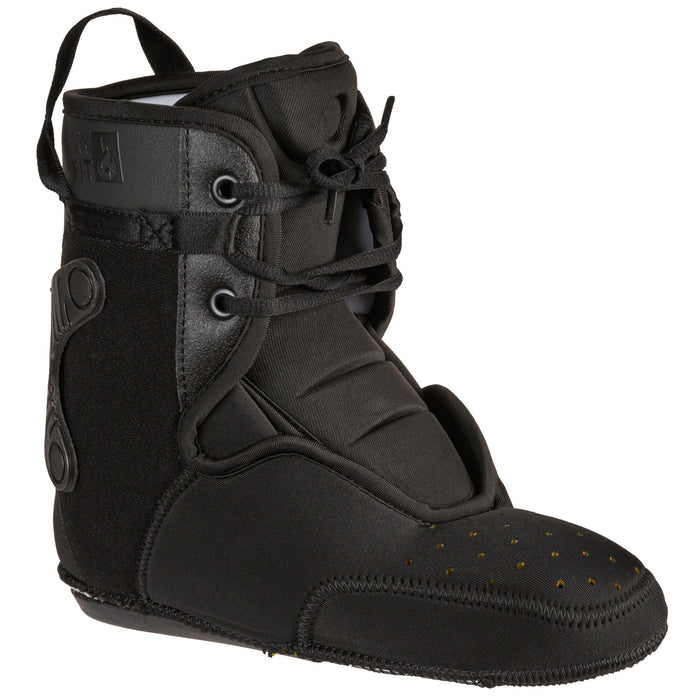 2nd Skin Black (1)