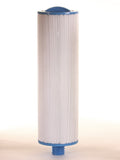4CH-940 Cartridge