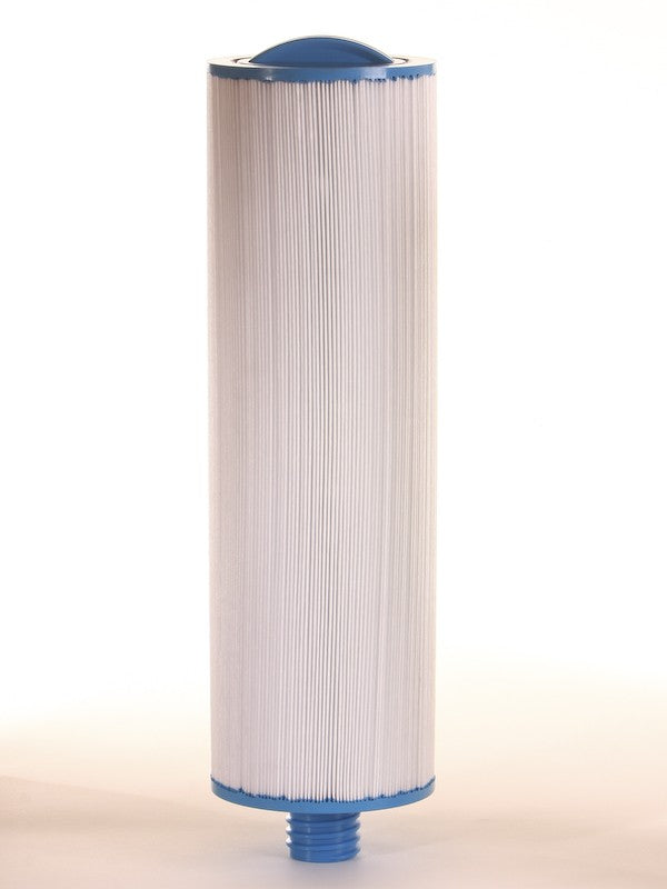 4CH-940 Cartridge