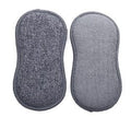 5 Pack - Skimmie Scrub Sponges - theskimmie
