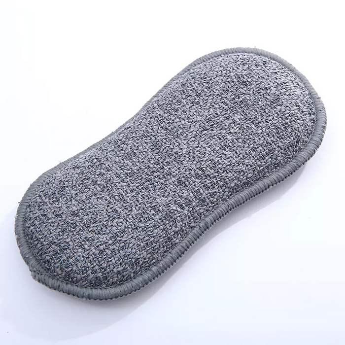 5 Pack - Skimmie Scrub Sponges - theskimmie