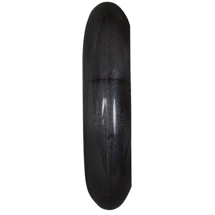 Access 110 Dark Grey 4-pack (3)