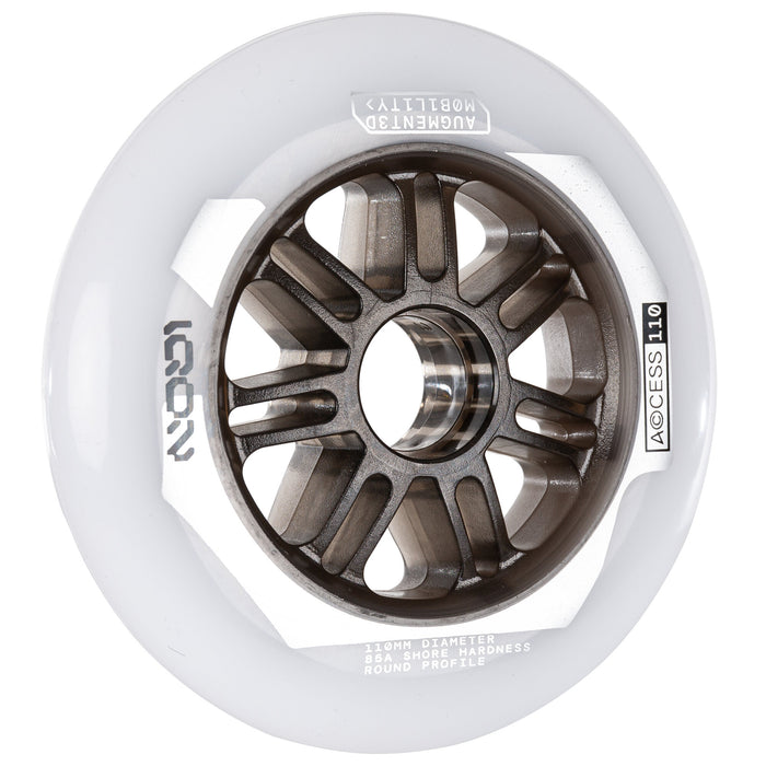 Access Combo 110 Natural 3-pack (1)