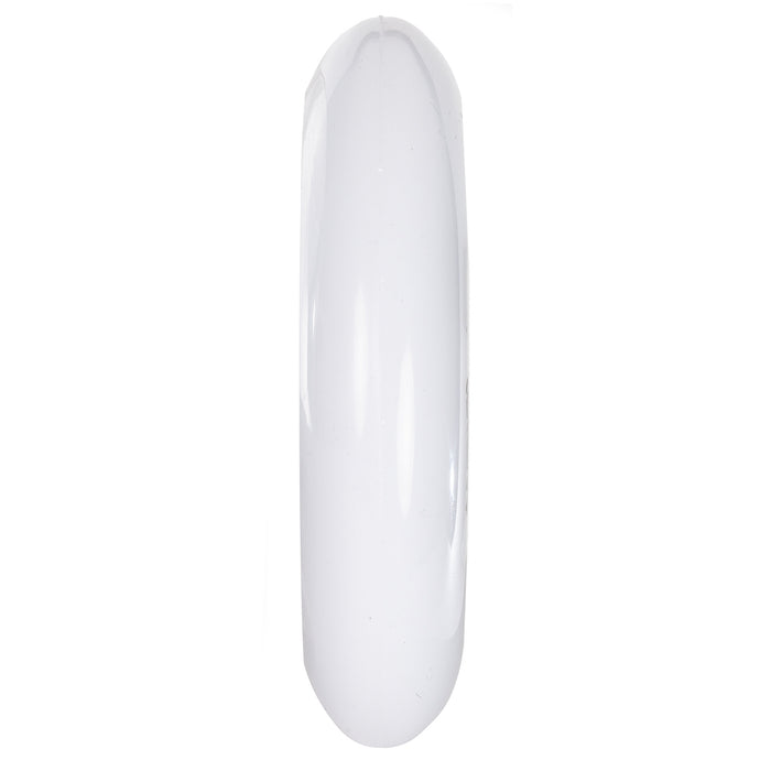 Access Combo 110 Natural 3-pack (2)
