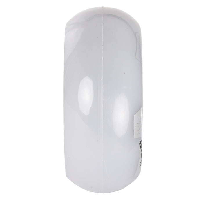 Access Combo 60 Natural 4-pack (2)