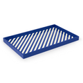 ACE TRAY - SMALL