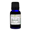 Adonis Essential Oil Blend