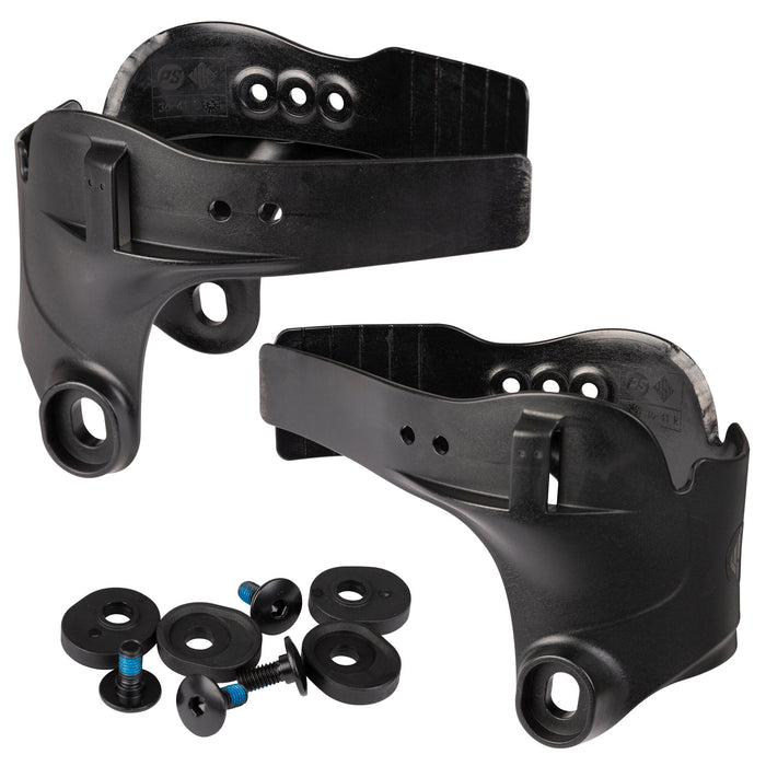Aeon Cuff 3.0 Black
