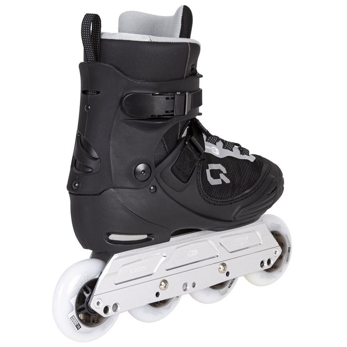 AG 30 Skate (2)