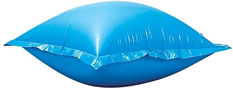 Air Pillow 4'x8'