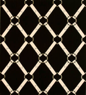 ALTA MODA WALLPAPER