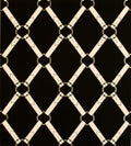 ALTA MODA WALLPAPER