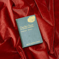 Antique 1921 "One-Act Plays by Modern Authors" Book