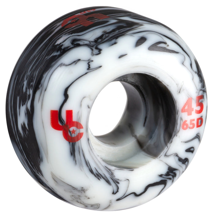 Antirocker 45 4-pack (1)