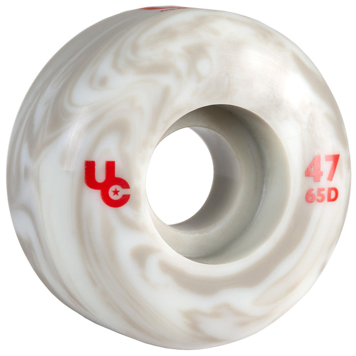 Antirocker 47 4-pack (1)