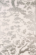ARBOUR WALLPAPER