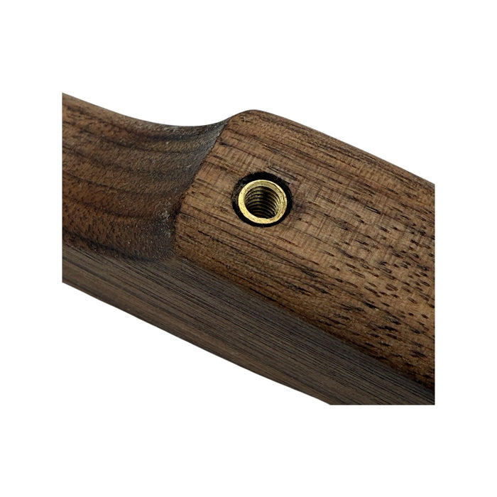 Artisinal Bread Slicer