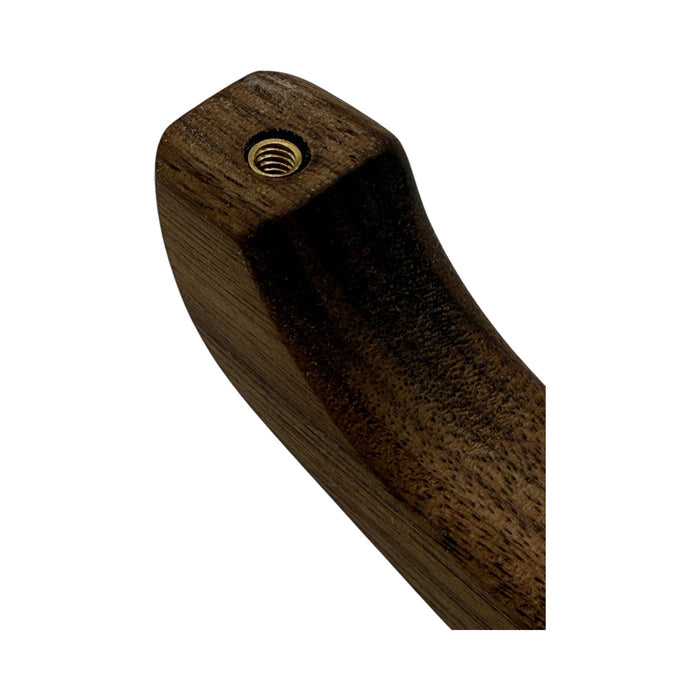 Artisinal Bread Slicer