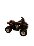 ATV