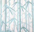 BAMBOO GARDEN WALLPAPER