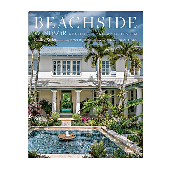 Beachside