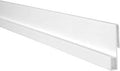 Bead Receiver - Plastic 48"
