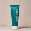 Polishing Cream Scrub - 8 fl. oz. - Body Wash