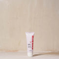 Soothing Vulva Cream - 1.7 fl. oz. - Body Lotion