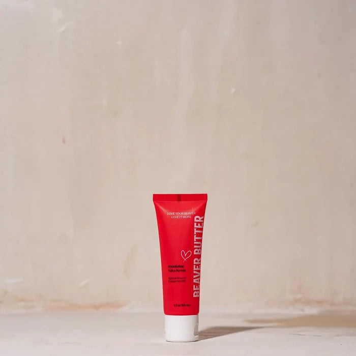 Stimulating Arousal Serum - 1.7 fl. oz. - Enhancers