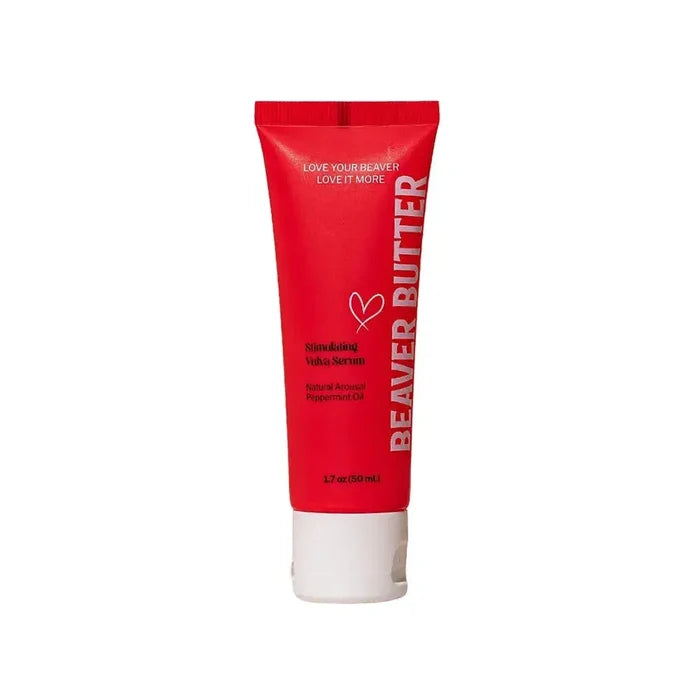 Stimulating Arousal Serum - 1.7 fl. oz. - Enhancers