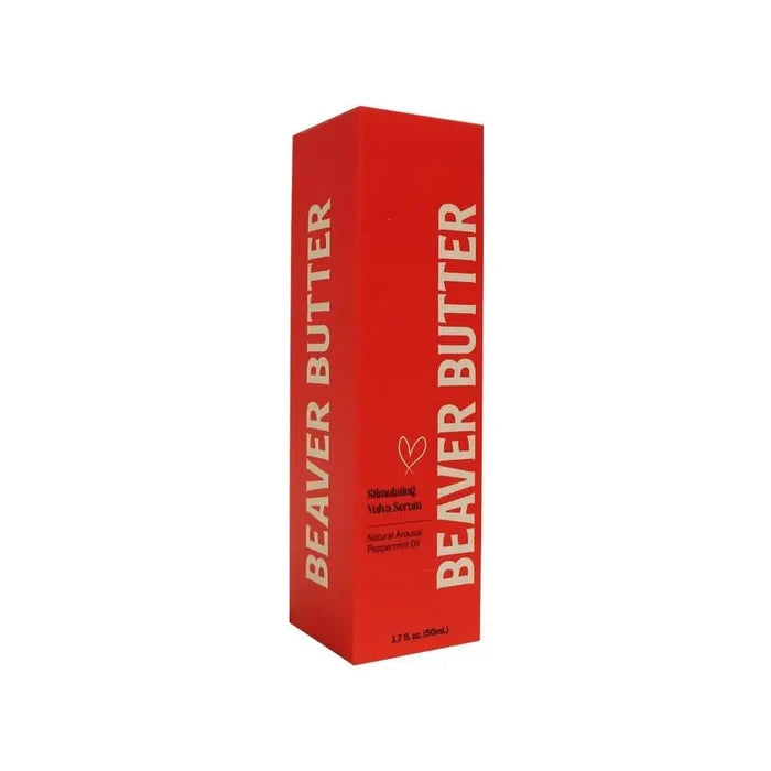 Stimulating Arousal Serum - 1.7 fl. oz. - Enhancers