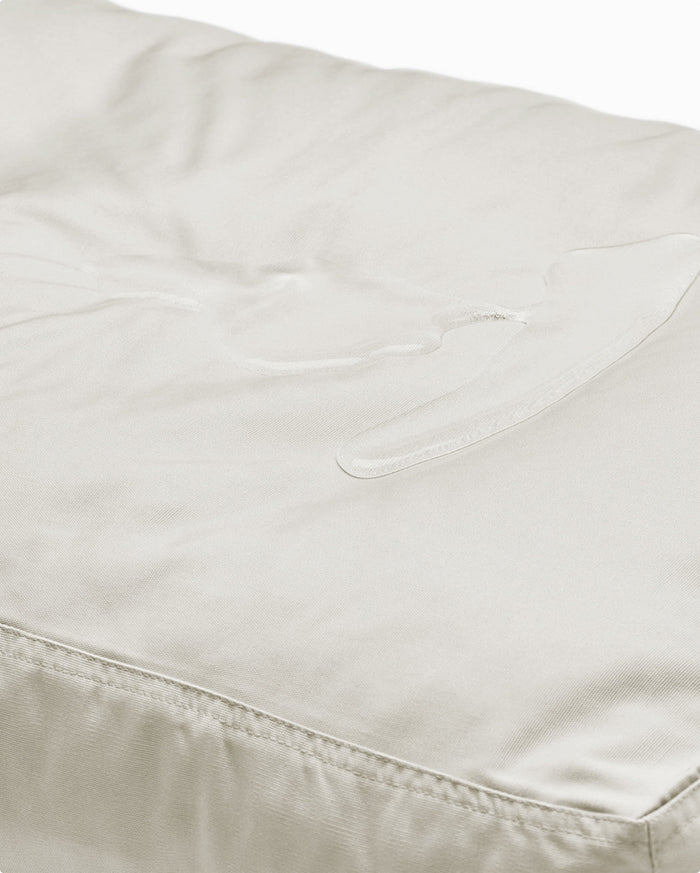 Bed Cover