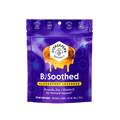 Beekeeper's Naturals B. Soothed Honey Lozenges 1