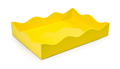 CITRON YELLOW