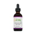 Beyond Balance Cognease Detox Herbal Extract