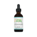 Beyond Balance Cyflacalm II Herbal Extract