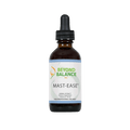 Beyond Balance Mast-Ease Herbal Extract