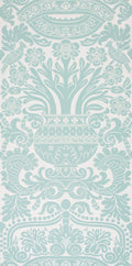 BLENHEIM WALLPAPER