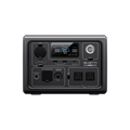 Bluetti eb3a portable power station main