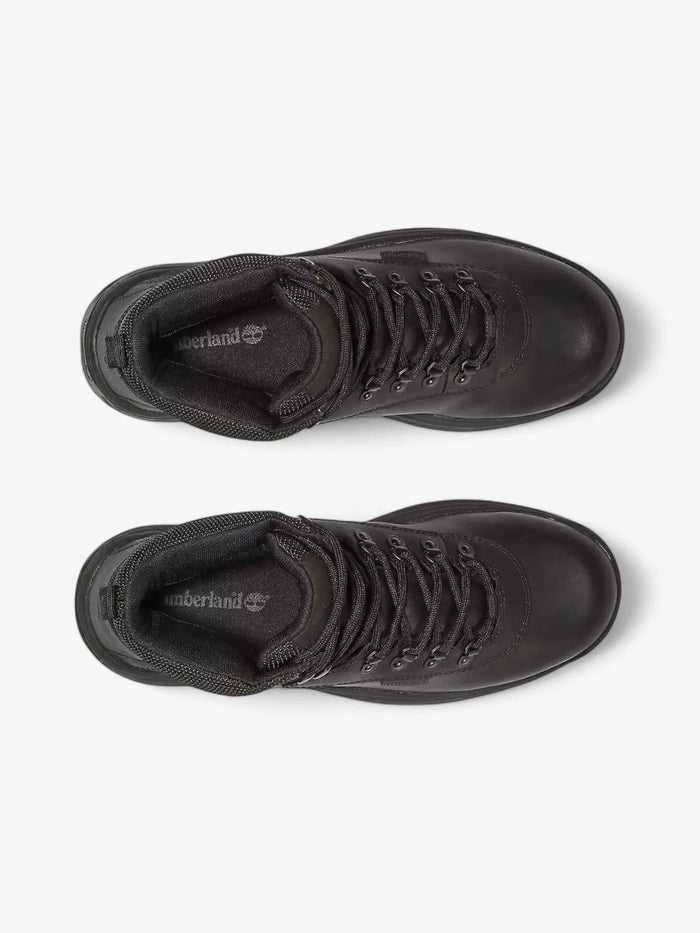 Botas Timberland White Ledge DG Mid Waterproof HK Negro