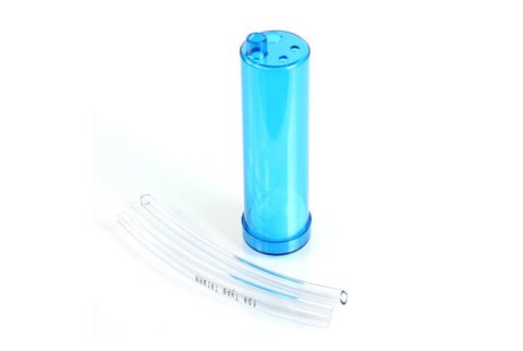 Breath Builder - FLUTISTRY